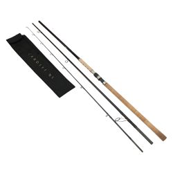 〇〇 SHIMANO シマノ CARDIFF 15 カーディフNX S120H 36395 トラウトロッド Bランク