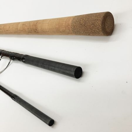  SHIMANO シマノ CARDIFF 15 カーディフNX S120H 36395 トラウトロッド