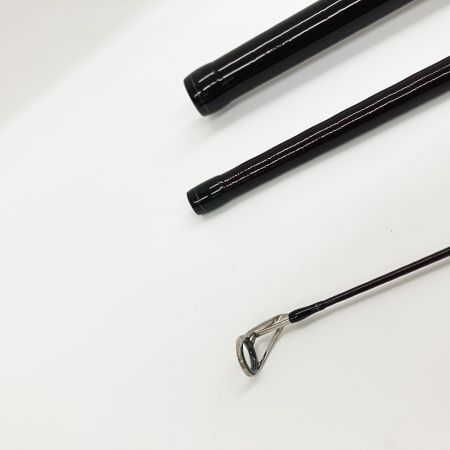  SHIMANO シマノ CARDIFF 15 カーディフNX S120H 36395 トラウトロッド