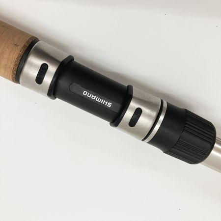  SHIMANO シマノ CARDIFF 15 カーディフNX S120H 36395 トラウトロッド