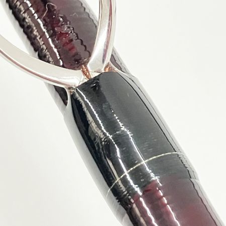  SHIMANO シマノ CARDIFF 15 カーディフNX S120H 36395 トラウトロッド