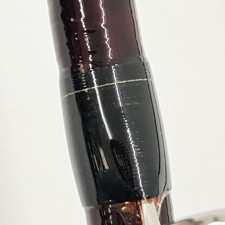  SHIMANO シマノ CARDIFF 15 カーディフNX S120H 36395 トラウトロッド