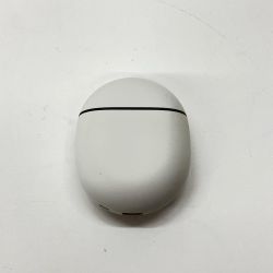 〇〇 Google グーグル Pixel ピクセル Buds Pro 2 ワイヤレスイヤホン Bランク