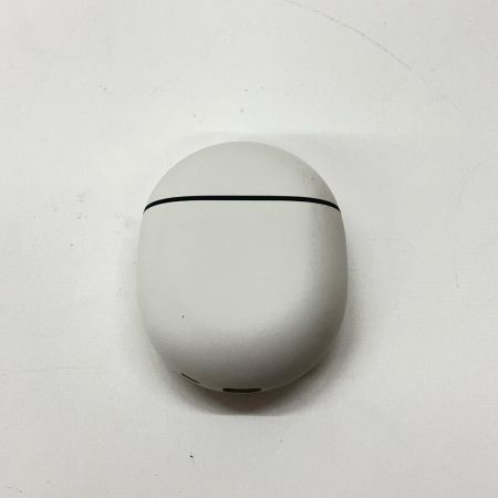  Google グーグル Pixel ピクセル Buds Pro 2 ワイヤレスイヤホン