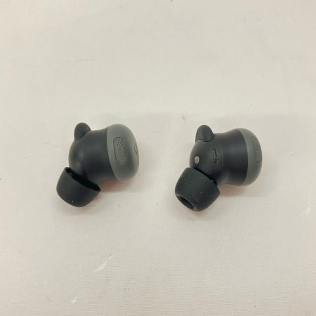  Google グーグル Pixel ピクセル Buds Pro 2 ワイヤレスイヤホン