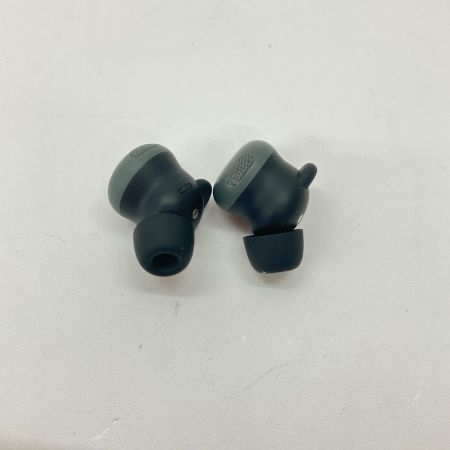  Google グーグル Pixel ピクセル Buds Pro 2 ワイヤレスイヤホン