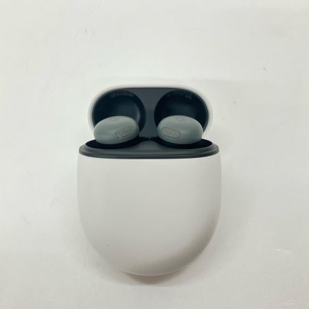  Google グーグル Pixel ピクセル Buds Pro 2 ワイヤレスイヤホン