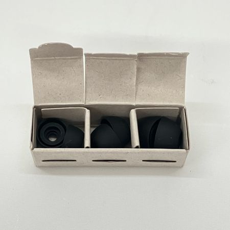  Google グーグル Pixel ピクセル Buds Pro 2 ワイヤレスイヤホン