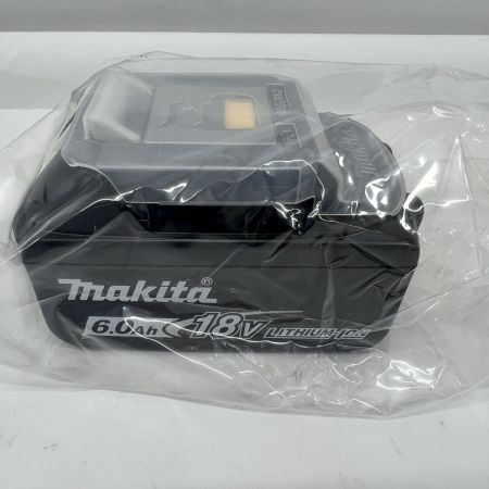  Asada コードレス充電式真空ポンプ1.5 充電器・充電池1個・ケース付 VP151L 未使用品