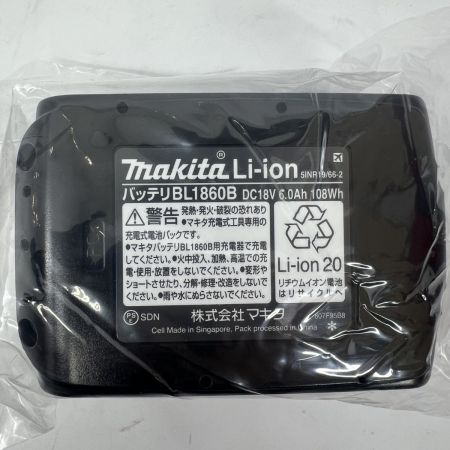  Asada コードレス充電式真空ポンプ1.5 充電器・充電池1個・ケース付 VP151L 未使用品