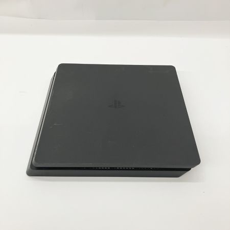  SONY ソニー PlayStation4 プレステ プレイステーション 本体 CUH-2200A