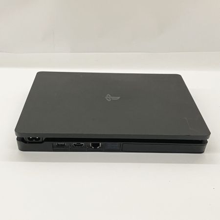  SONY ソニー PlayStation4 プレステ プレイステーション 本体 CUH-2200A