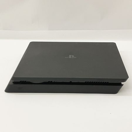  SONY ソニー PlayStation4 プレステ プレイステーション 本体 CUH-2200A