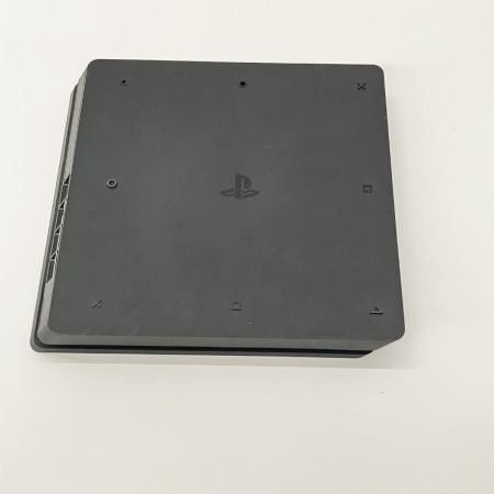  SONY ソニー PlayStation4 プレステ プレイステーション 本体 CUH-2200A