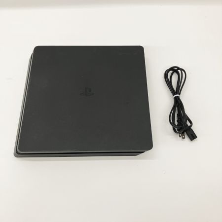  SONY ソニー PlayStation4 プレステ プレイステーション 本体 CUH-2200A