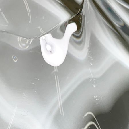  Baccarat バカラ キャディックス アッシュトレイ 灰皿