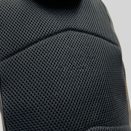  COACH コーチ シグネチャー ボディバッグ ロゴ ショルダーバッグ 斜め掛け ボディバッグ C2932 ブラック