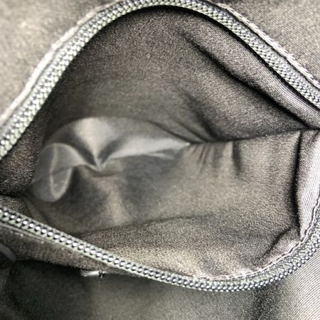  COACH コーチ シグネチャー ボディバッグ ロゴ ショルダーバッグ 斜め掛け ボディバッグ C2932 ブラック