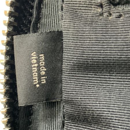  COACH コーチ シグネチャー ボディバッグ ロゴ ショルダーバッグ 斜め掛け ボディバッグ C2932 ブラック