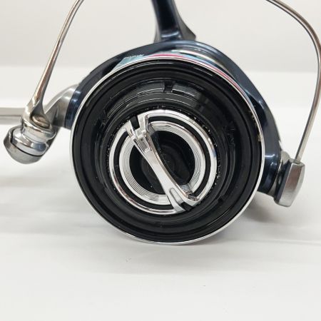  SHIMANO シマノ TWIN POWER 21 ツインパワー SW 14000XG 04231 スピニングリール 現状渡し