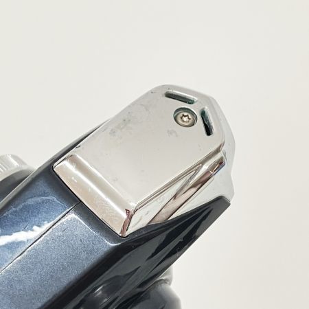  SHIMANO シマノ TWIN POWER 21 ツインパワー SW 14000XG 04231 スピニングリール 現状渡し