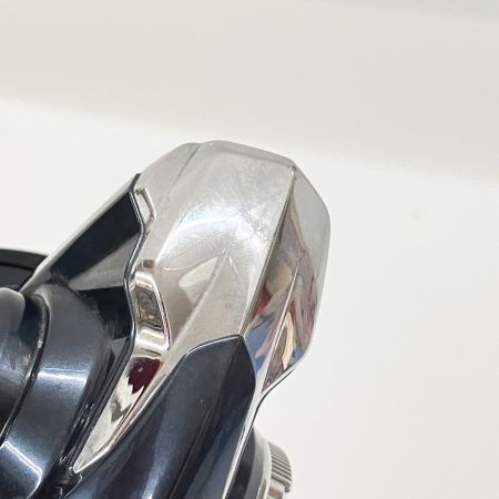  SHIMANO シマノ TWIN POWER 21 ツインパワー SW 14000XG 04231 スピニングリール 現状渡し