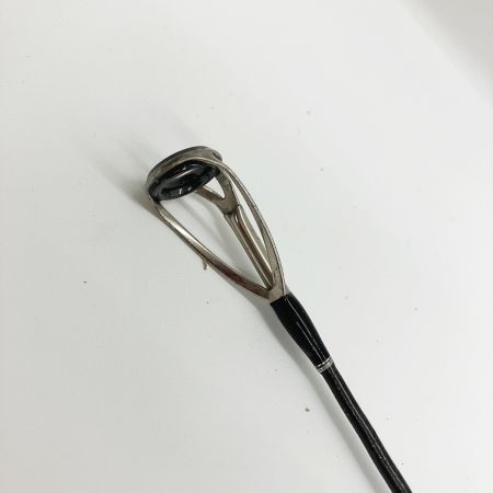  SHIMANO シマノ OCEA PLUGGER 22 オシアプラッガー フレックスドライブ S83H 352729 オフショアロッド