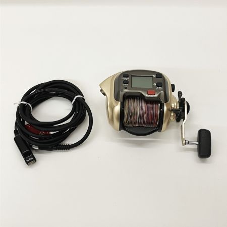  SHIMANO シマノ 00 電動丸 4000HP RG154 電動リール 現状渡し