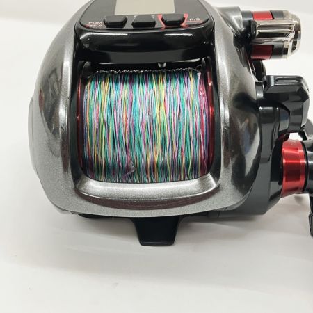  SHIMANO シマノ PLAYS 18 プレイズ 3000XP 03980 電動リール