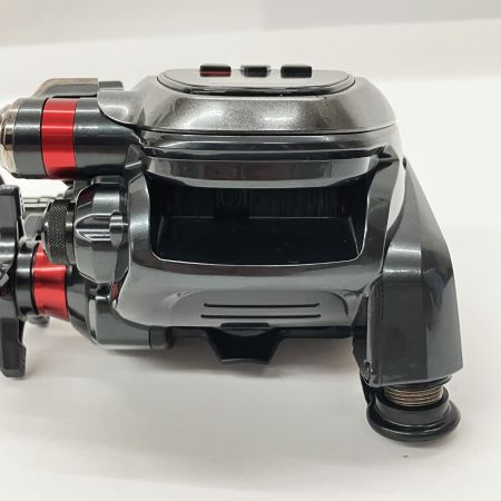  SHIMANO シマノ PLAYS 18 プレイズ 3000XP 03980 電動リール