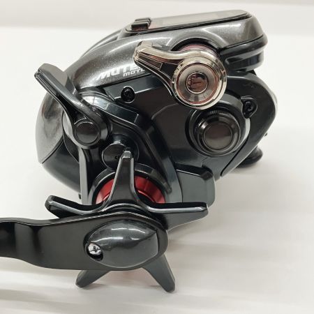  SHIMANO シマノ PLAYS 18 プレイズ 3000XP 03980 電動リール