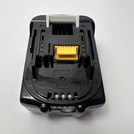  MAKITA マキタ バッテリー 未使用品 18v 6.0Ah BL1860B