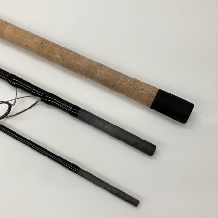  SHIMANO シマノ CARDIFF 21 カーディフNX S120H-3 399373 トラウトロッド