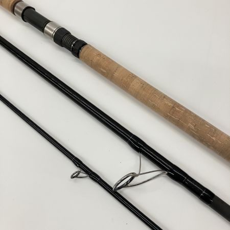  SHIMANO シマノ CARDIFF 21 カーディフNX S120H-3 399373 トラウトロッド