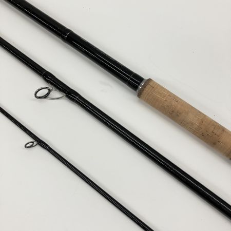  SHIMANO シマノ CARDIFF 21 カーディフNX S120H-3 399373 トラウトロッド