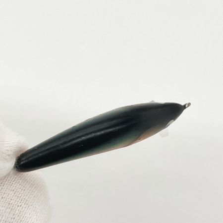  麗s LureCraft レイズルアークラフト 麗s ミノー  45S 未使用品