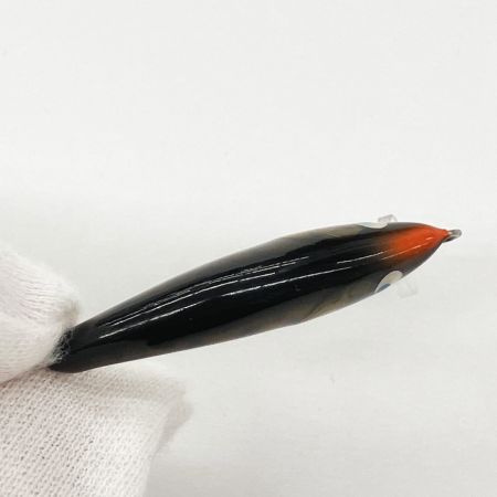  麗s LureCraft レイズルアークラフト 麗sミノー 45S 未使用品