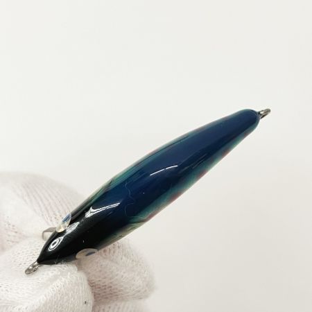  麗s LureCraft レイズルアークラフト 麗sミノー 40s 未使用品