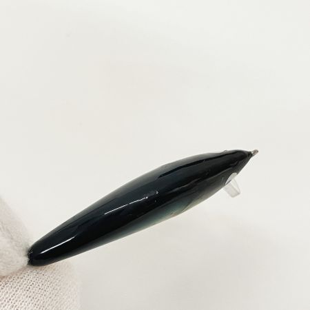  麗s LureCraft レイズルアークラフト 麗sミノー 40s 未使用品