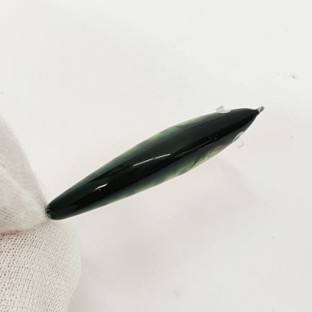  麗s LureCraft レイズルアークラフト 麗sミノー 40s 未使用品