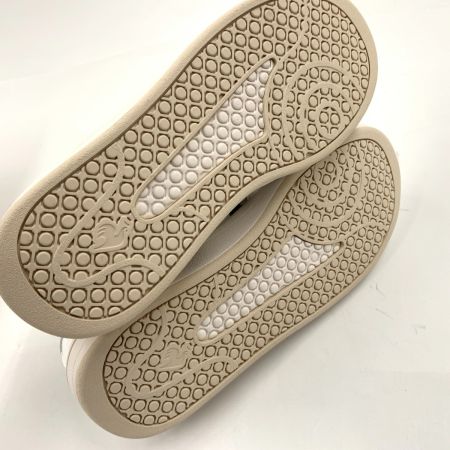  le coq golf ルコックゴルフ ルコックスポルティフ LCS グランエスト CL クラシックシューズ スニーカー 23.5cm LU5SSN14UZ ホワイト