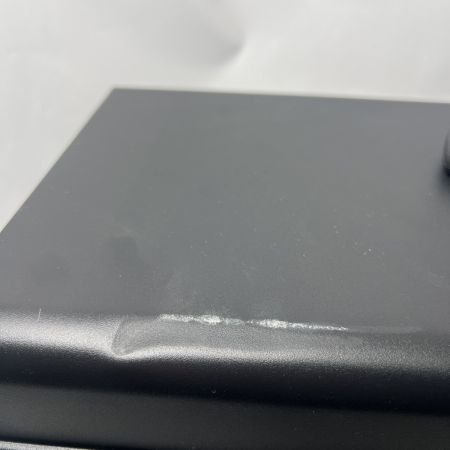  AQSEL 工具セット ホームツールセット 381PCS 未使用品