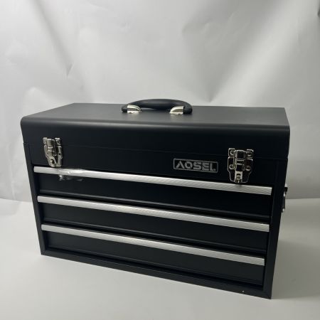  AQSEL 工具セット ホームツールセット 381PCS 未使用品