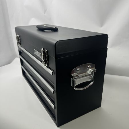  AQSEL 工具セット ホームツールセット 381PCS 未使用品