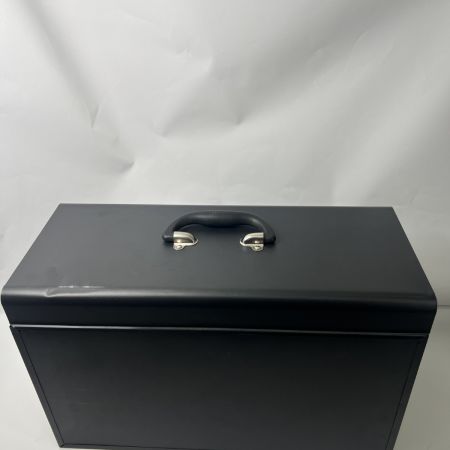  AQSEL 工具セット ホームツールセット 381PCS 未使用品