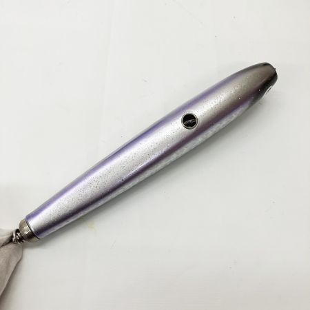  SOULS ソウルズ KOMUSO コムソー ルアー ポッパー 225-140