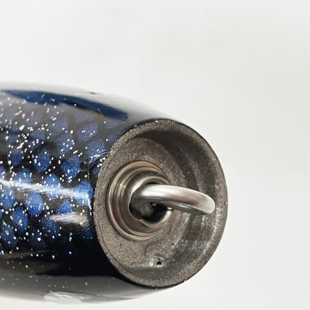  SOULS ソウルズ KOMUSO コムソー ルアー ポッパー 225-140