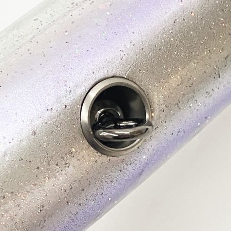  SOULS ソウルズ KOMUSO コムソー ルアー ポッパー 225-140