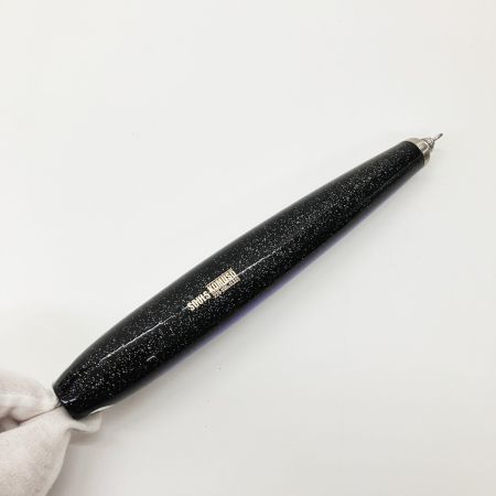  SOULS ソウルズ KOMUSO コムソー ルアー ポッパー 225-140