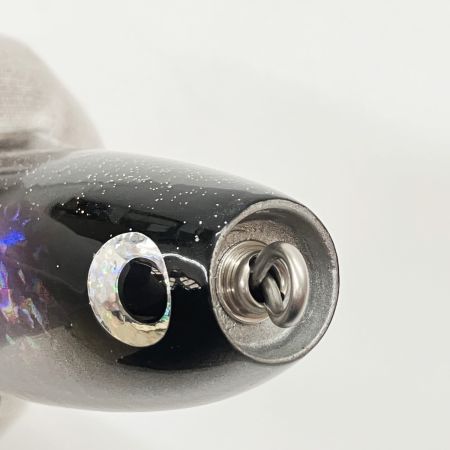  SOULS ソウルズ KOMUSO コムソー ルアー ポッパー 225-140